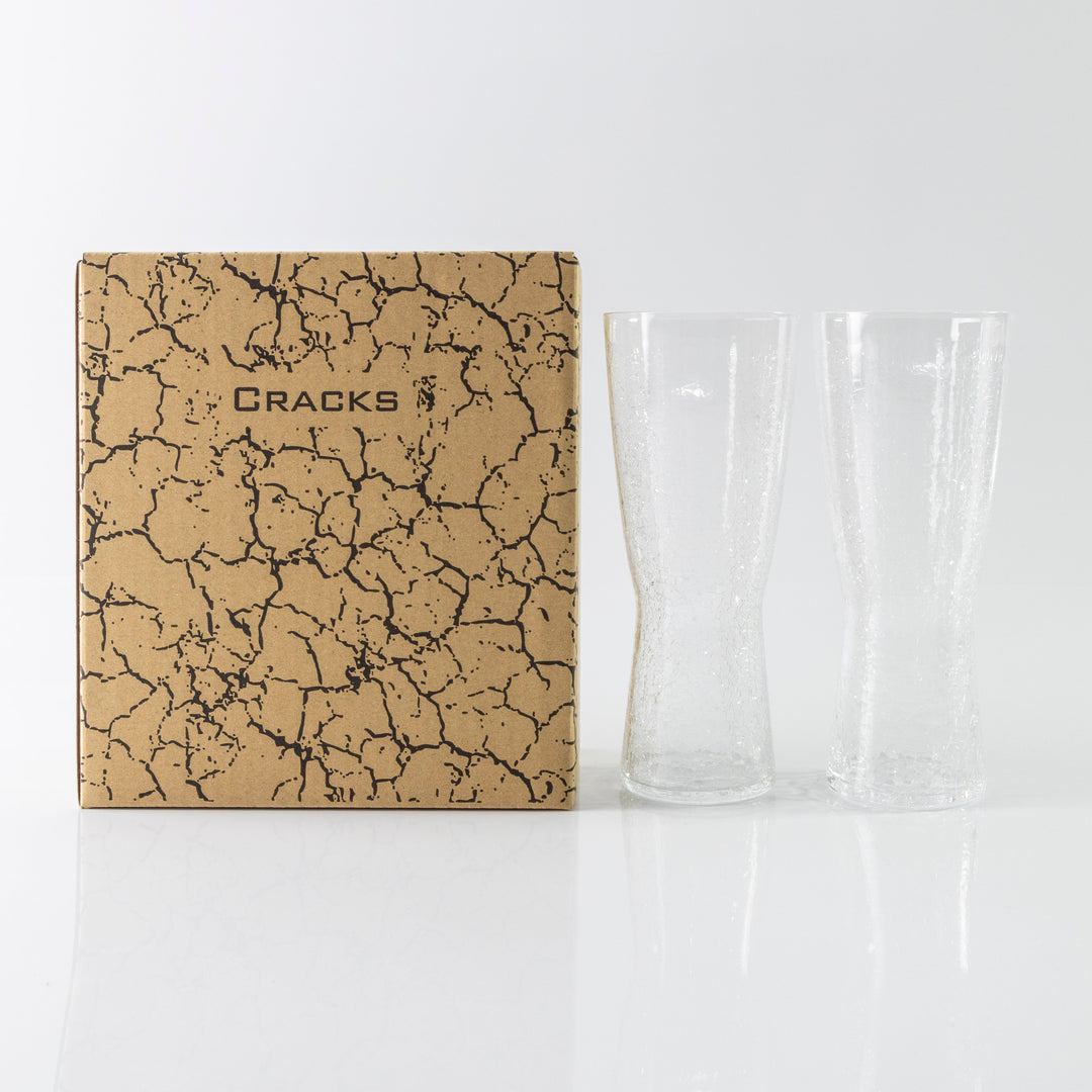 色味確認用　クラックグラス 色味確認用 クラックグラス 365bad8f7566eb4b949779a7fc5d19