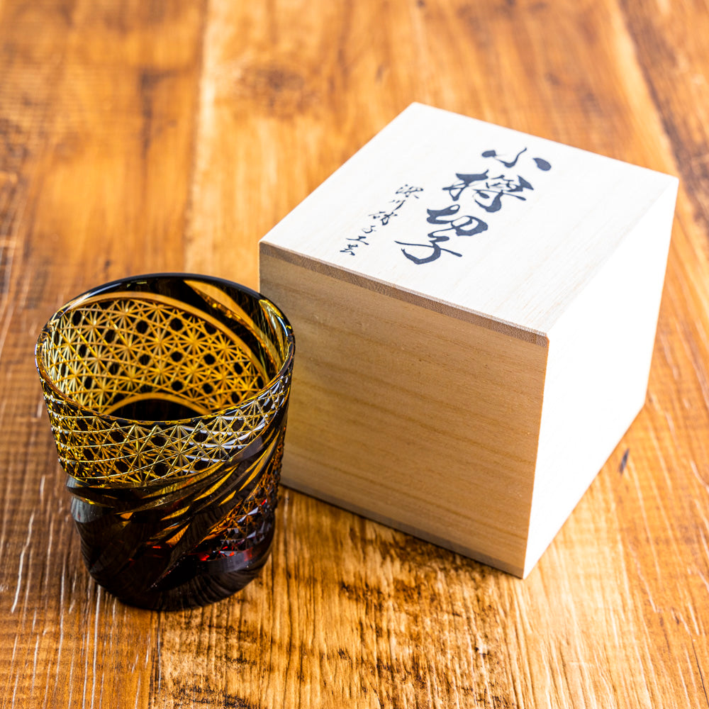 彫刻工芸品 ダークブラウン（匿名配送） 彫刻工芸品 ダークブラウン（匿名配送）