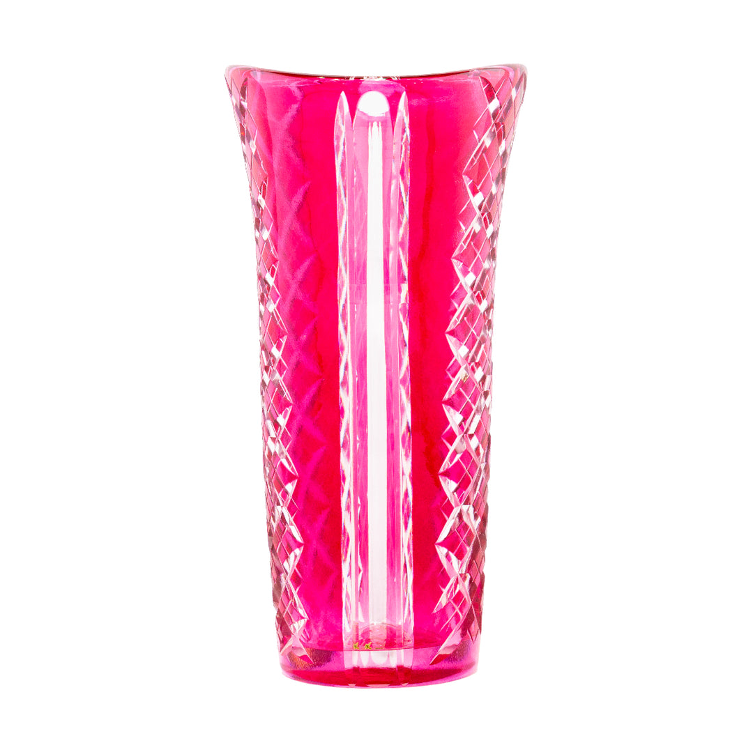 竹節立華瓶　花器 竹節立華瓶（9.5寸） | 花器・花瓶,銅器 | フラワーショップ花楽