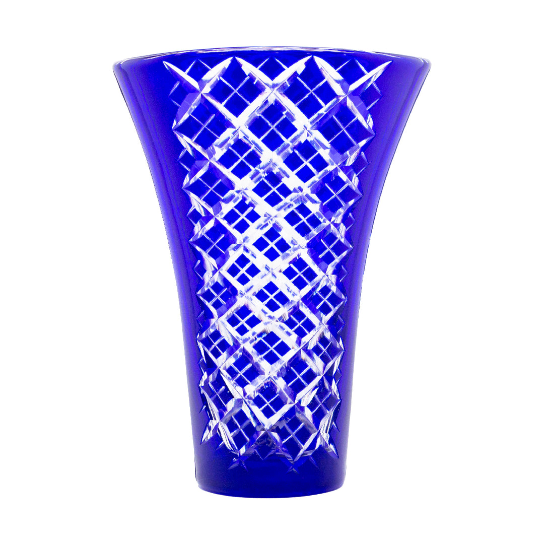 竹節立華瓶　花器 竹節立華瓶（9.5寸） | 花器・花瓶,銅器 | フラワーショップ花楽